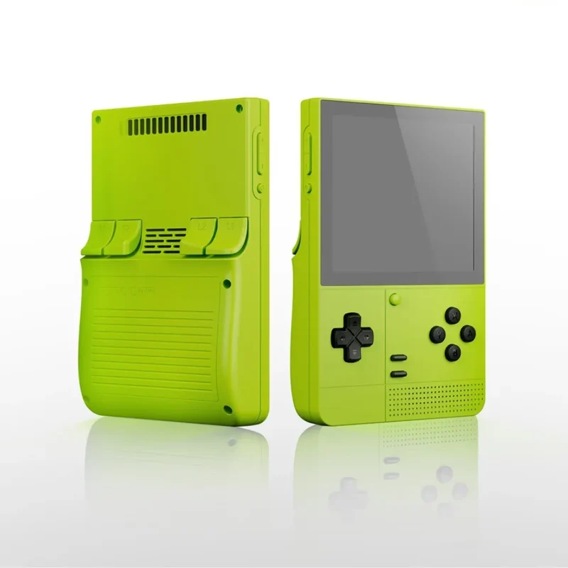 Retroid Pocket Classic - Console Android
