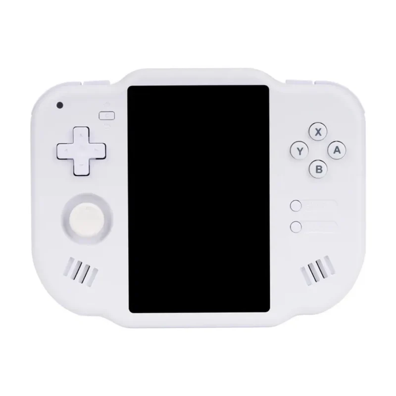 Magicx Zero 40 Console retrogaming android