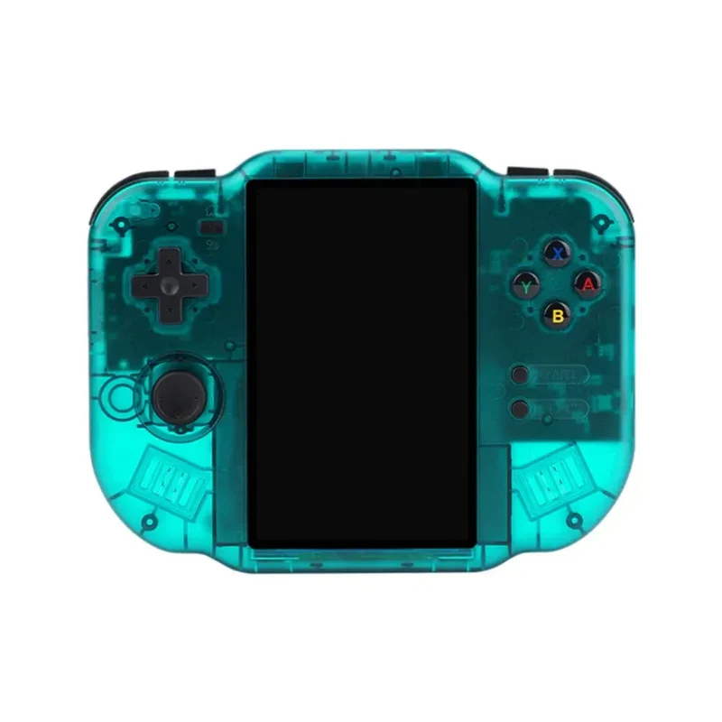 Magicx Zero 40 Console retrogaming android