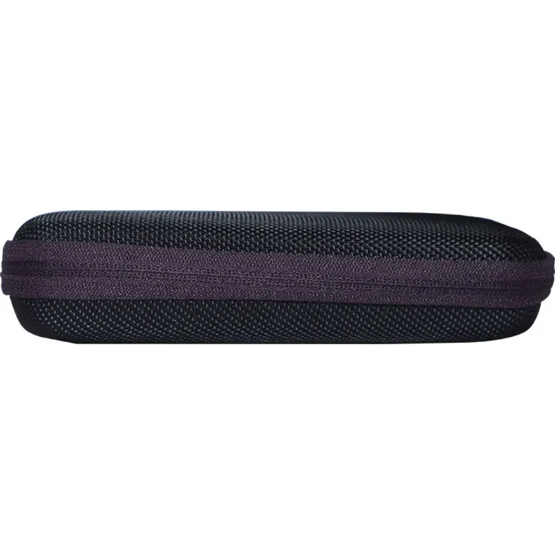 Housse Anbernic RG35XX H – Protection Compacte et Durable