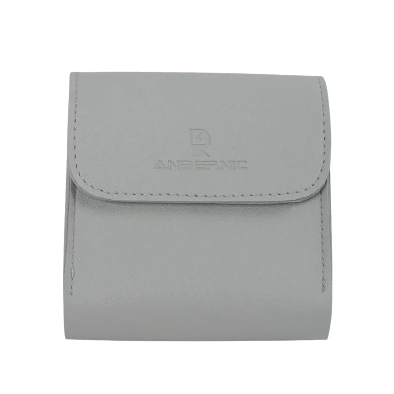 Etui Anbernic RG35XXSP – Protection Premium Compacte