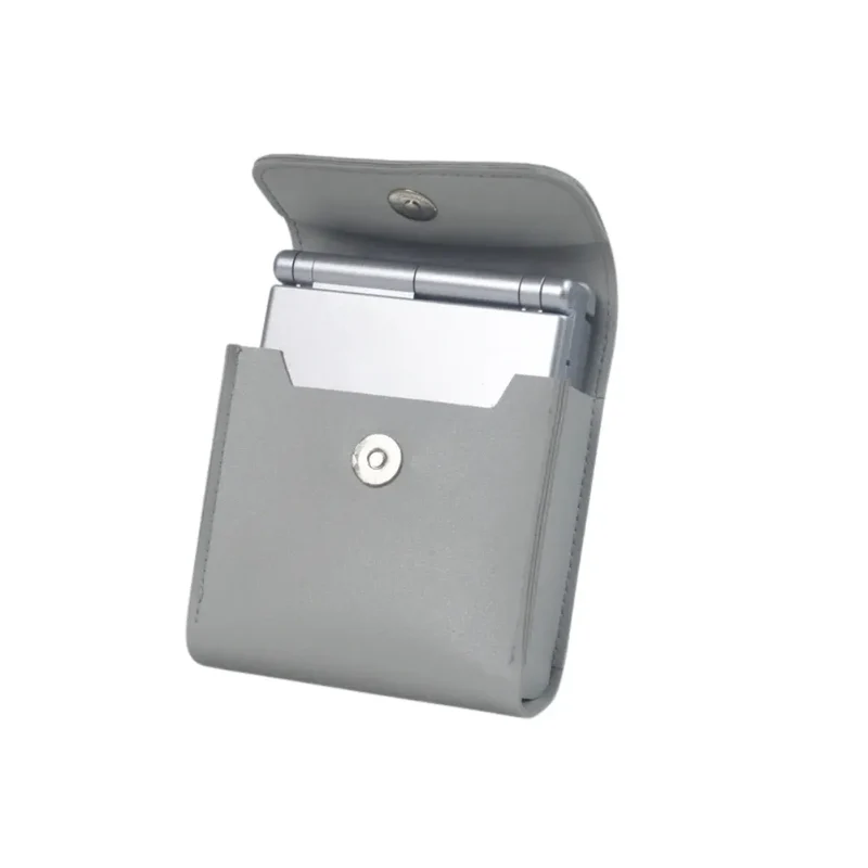 Etui Anbernic RG35XXSP – Protection Premium Compacte
