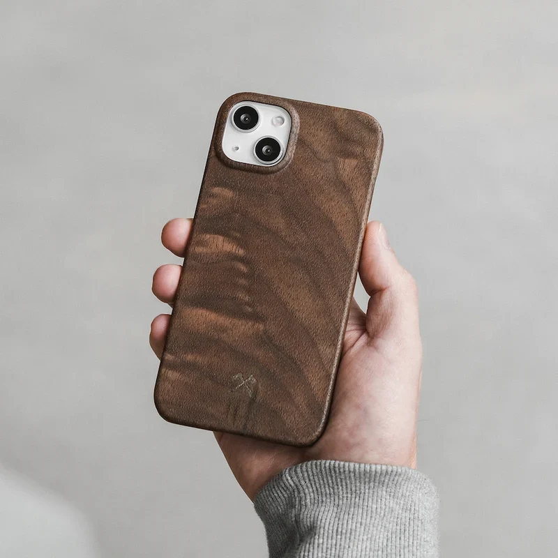 Étui fin pour iPhone 14 Plus