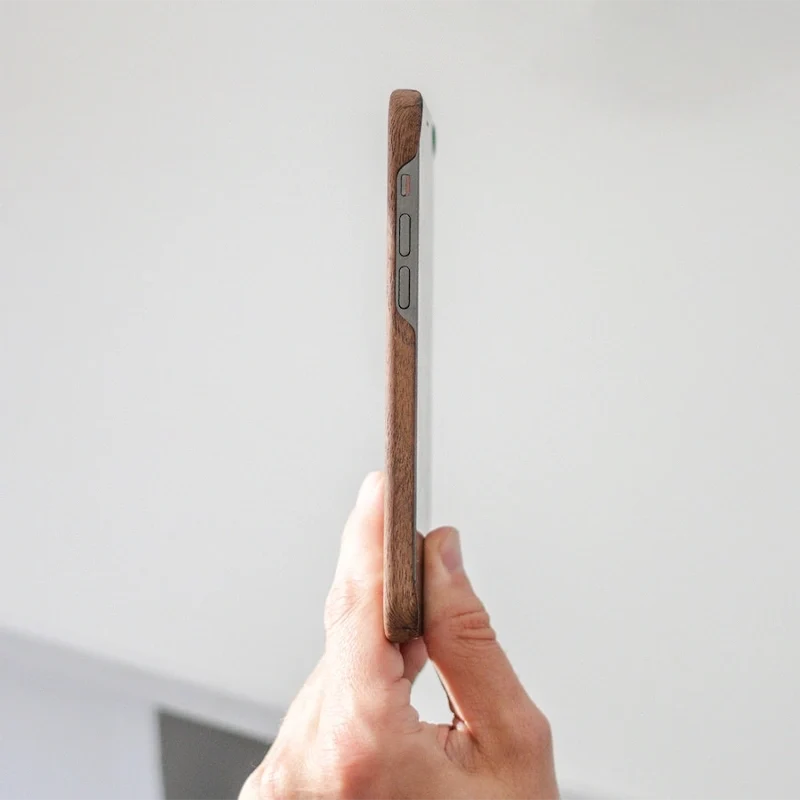 Étui fin pour iPhone 14 Plus
