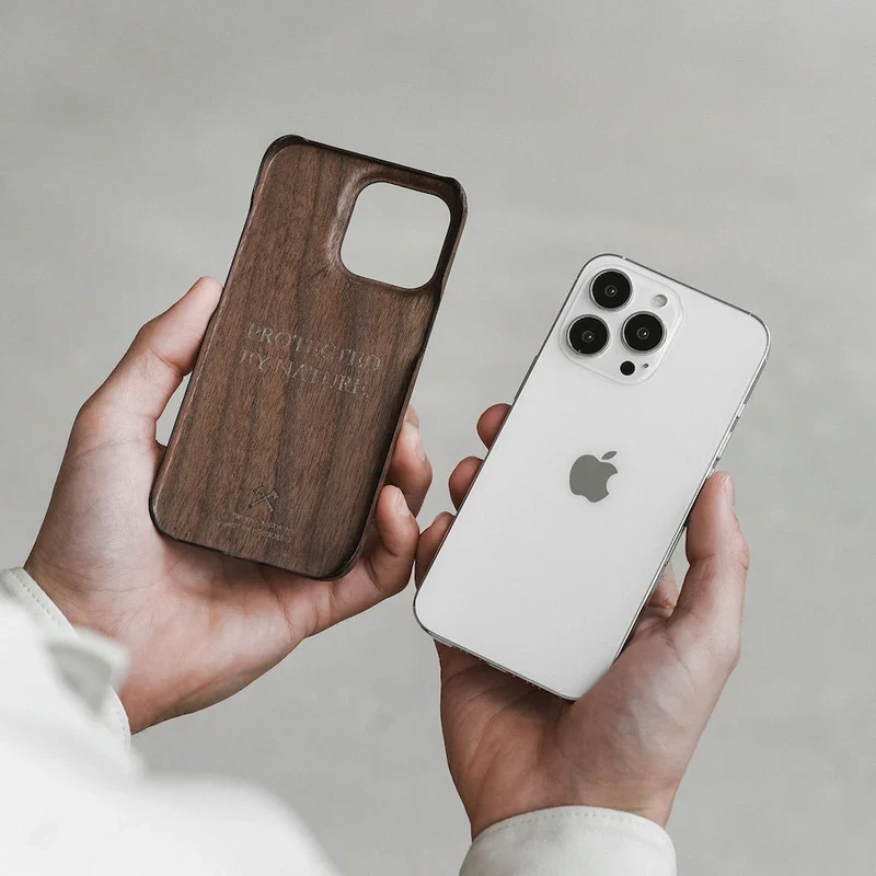 Étui fin pour iPhone 14 Plus