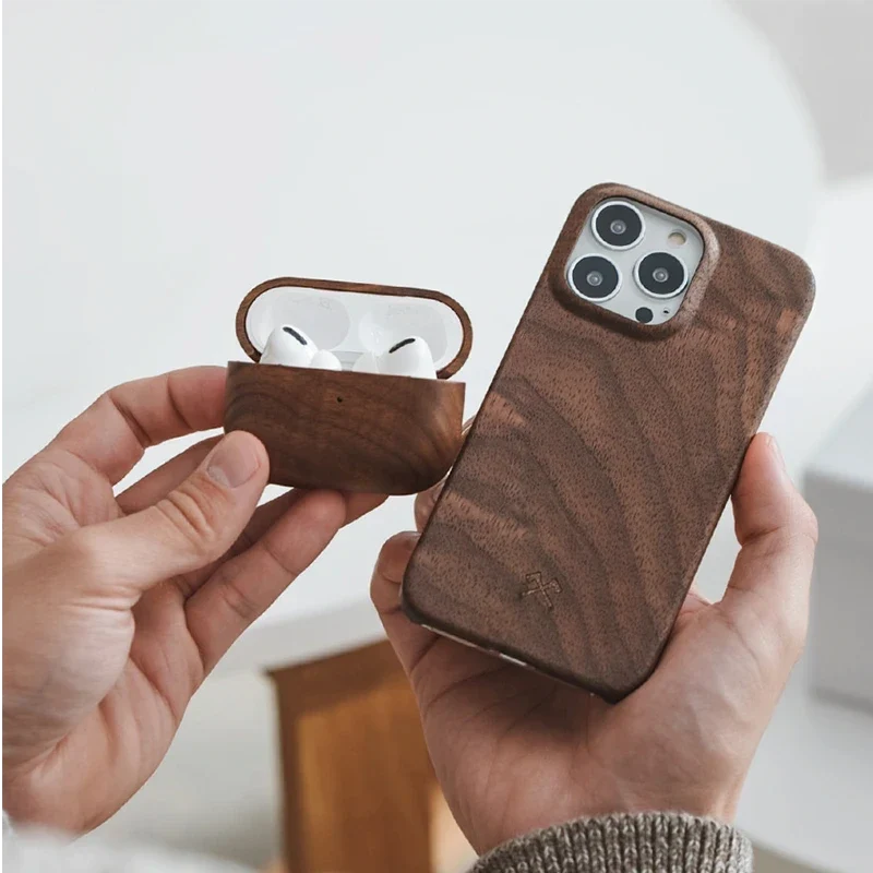 Étui pour iPhone 12 Pro Max fin