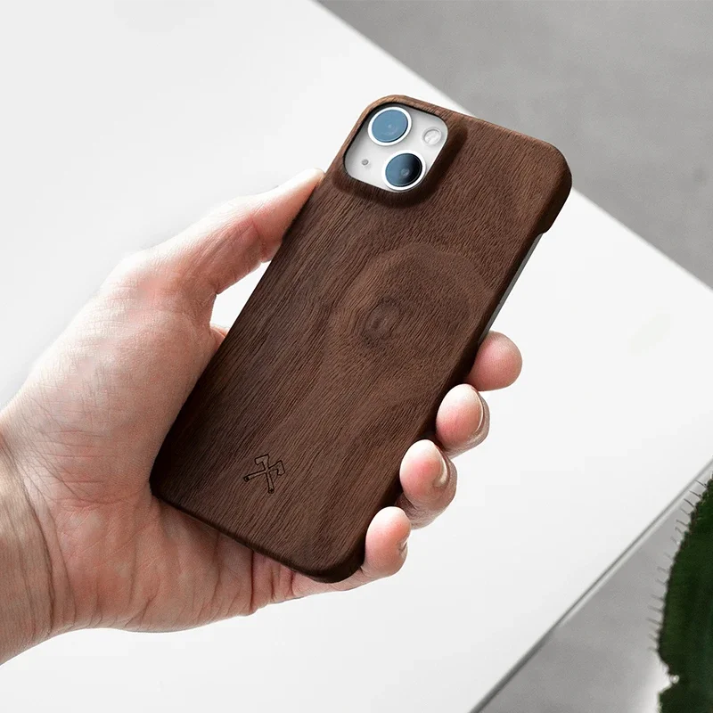 Étui pour iPhone 12 Mini fin