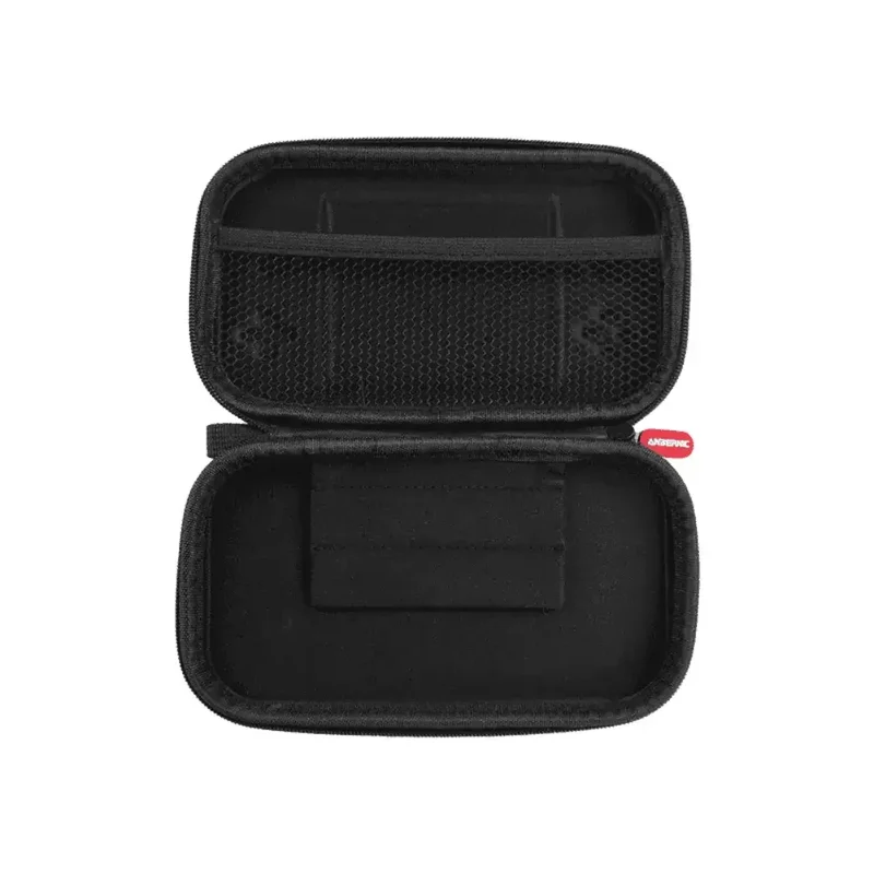 Housse Anbernic RG 477M - Protection gamer stylée