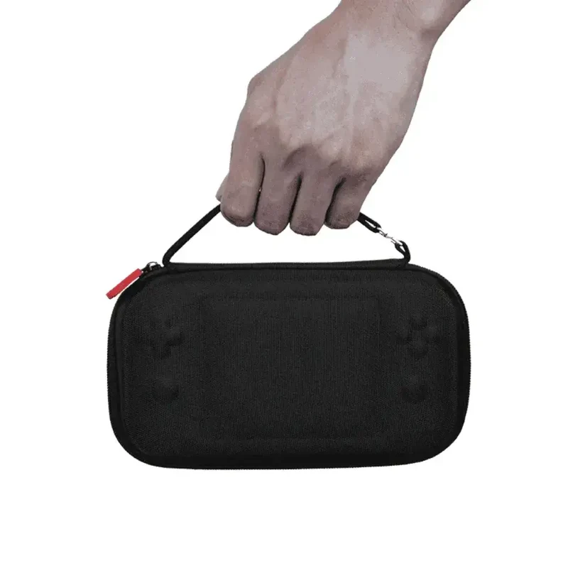 Housse Anbernic RG 477M - Protection gamer stylée
