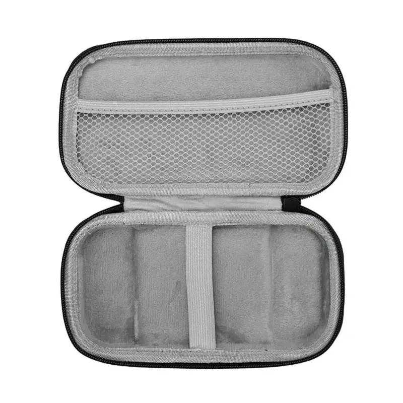Housse Anbernic RG476H – Étui rigide de protection console
