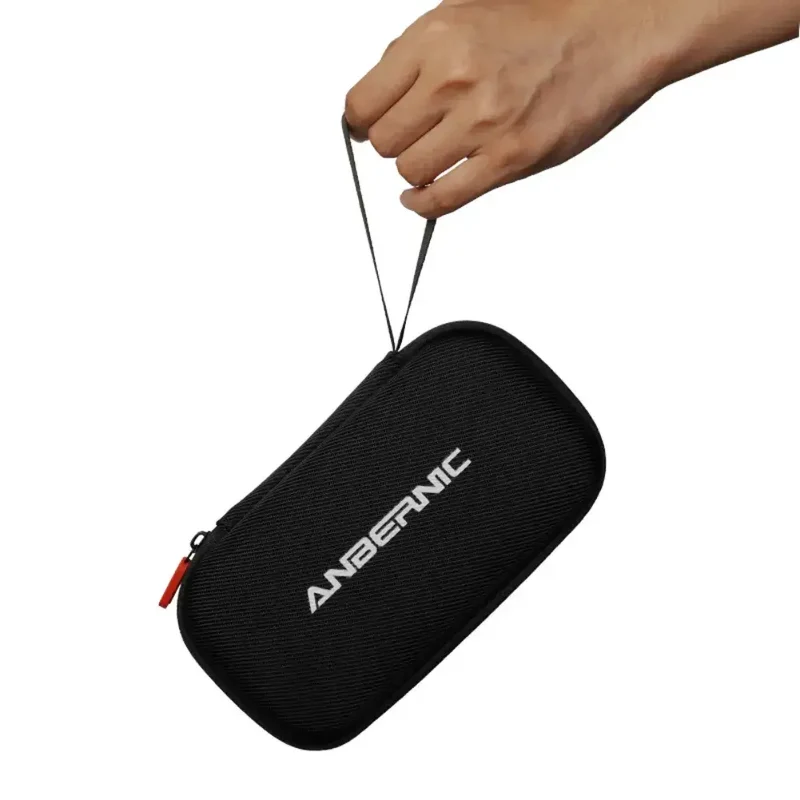 Housse Anbernic RG476H – Étui rigide de protection console