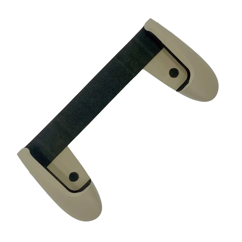 Grip pour console portable RG35XX H