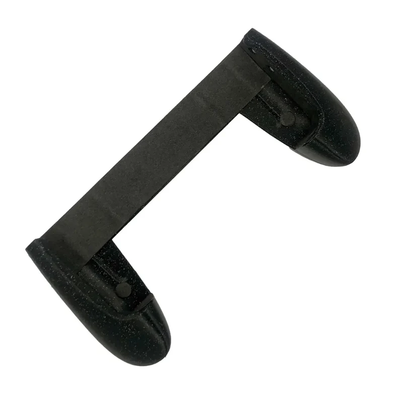 Grip pour console portable RG35XX H