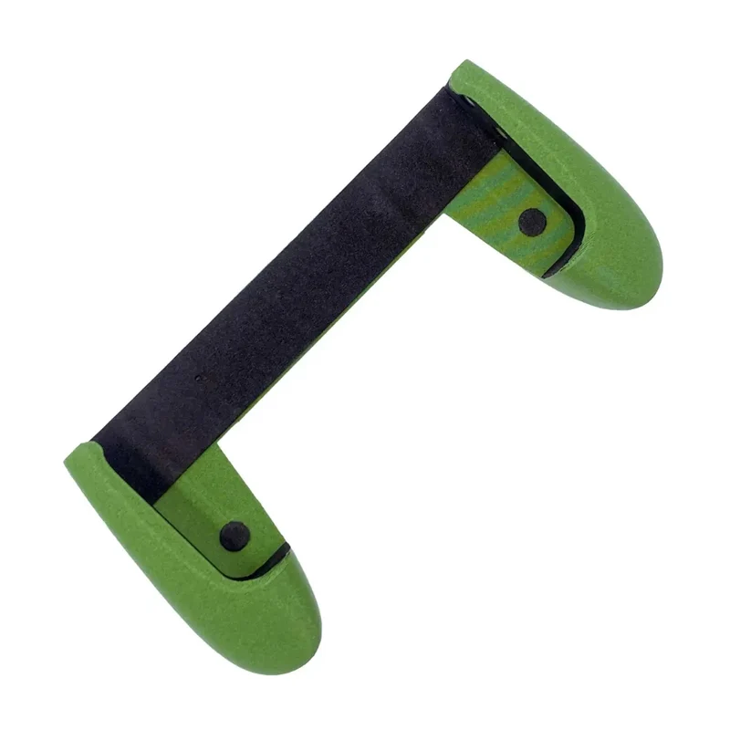 Grip pour console portable RG35XX H