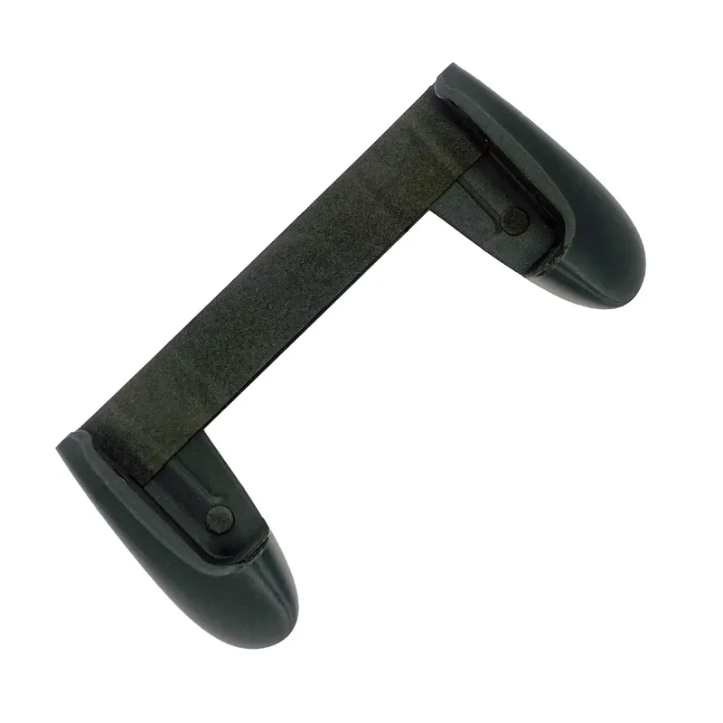 Grip pour console portable RG35XX H