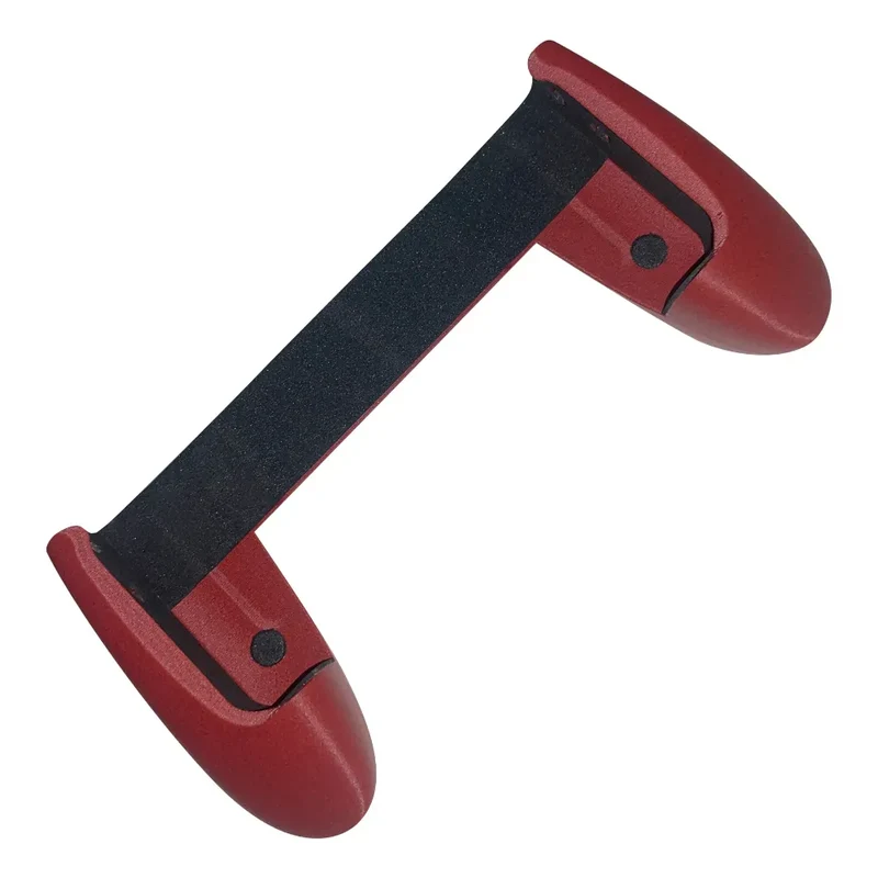 Grip pour console portable RG35XX H