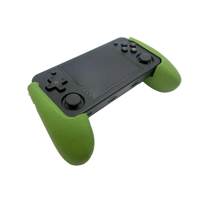 Grip pour console portable RG35XX H