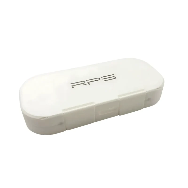 Étui de protection Retroid Pocket 5