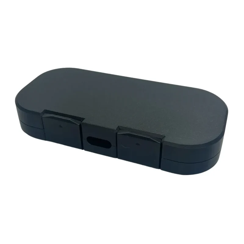 Étui de protection Retroid Pocket 5