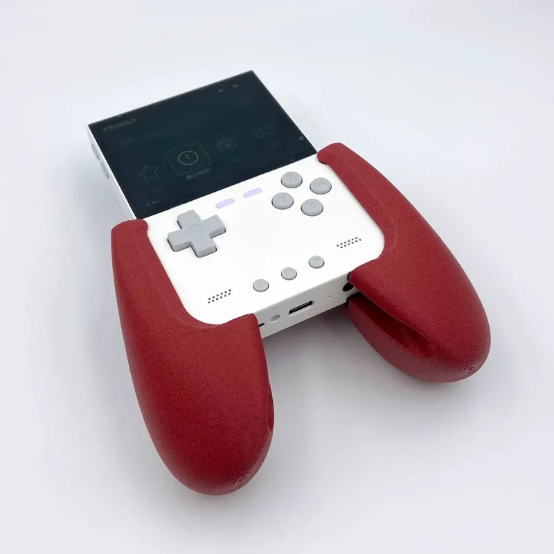 Grip Trimui Brick