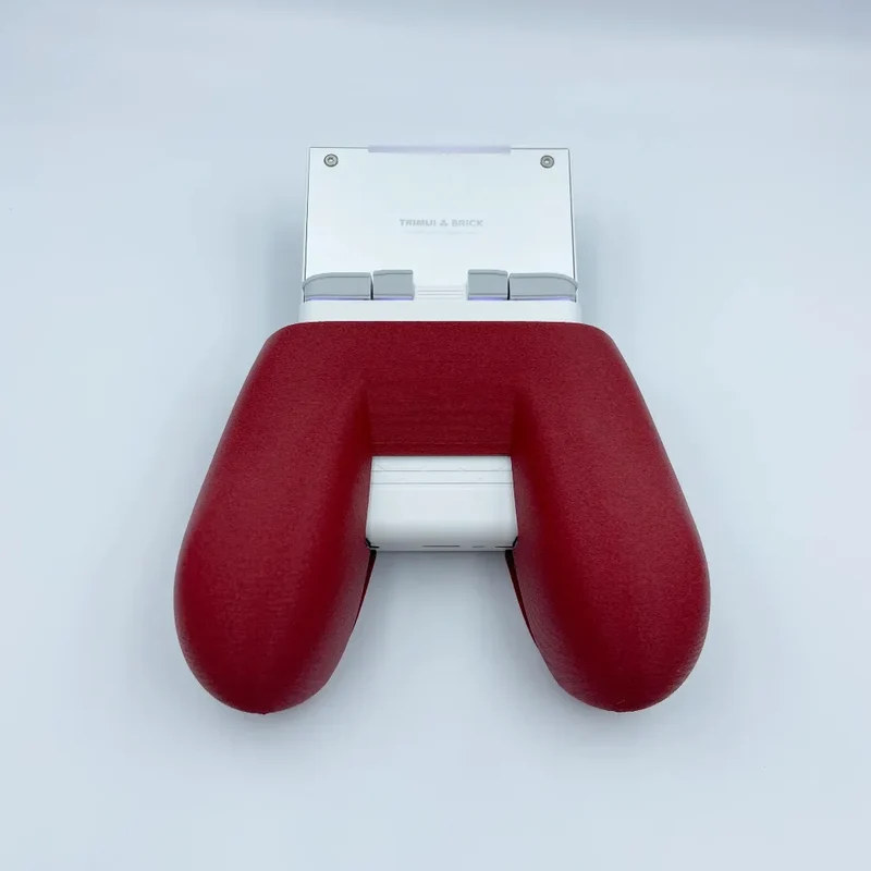 Grip Trimui Brick