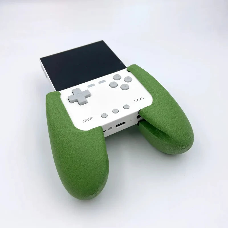 Grip Trimui Brick
