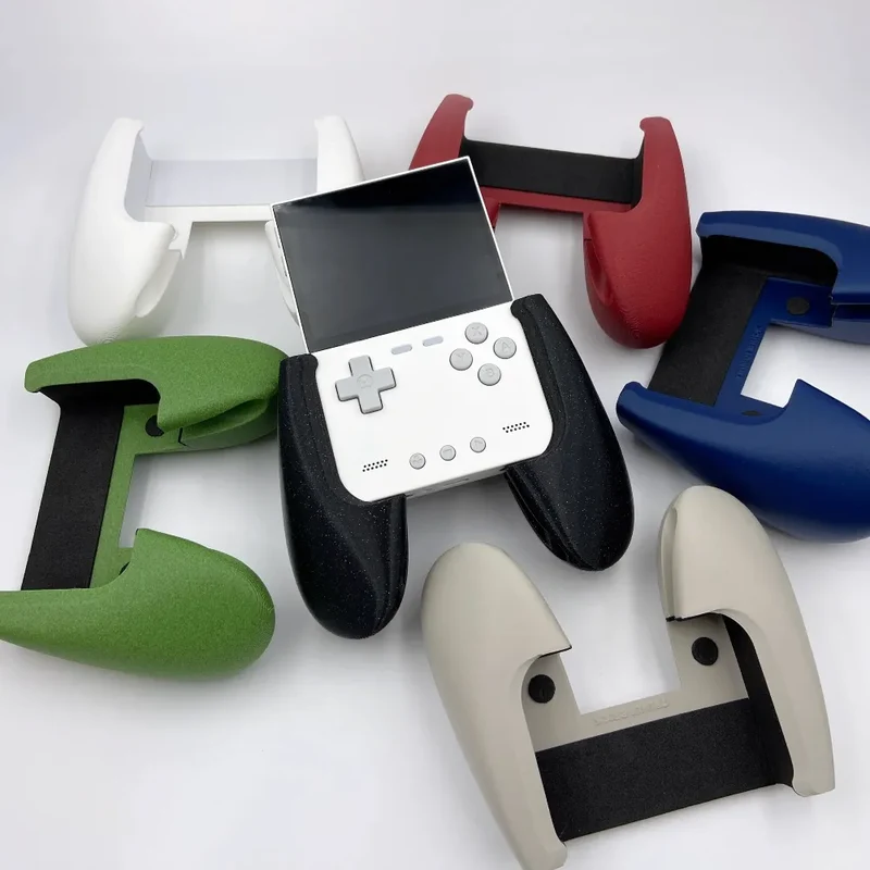 Grip Trimui Brick