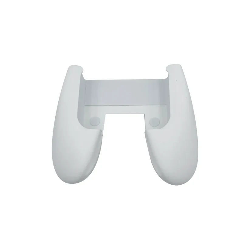 Grip Trimui Brick
