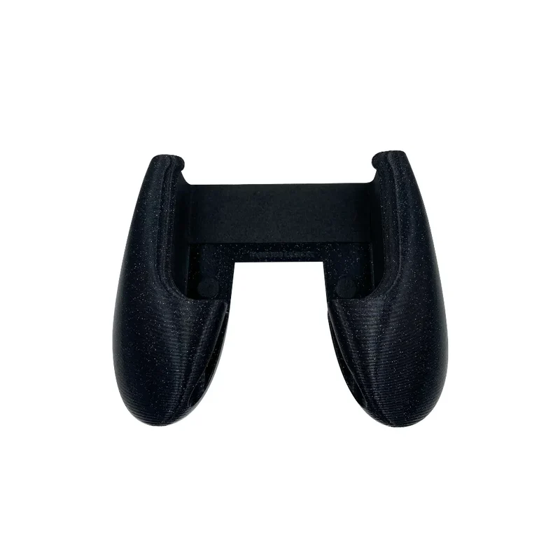 Grip Trimui Brick