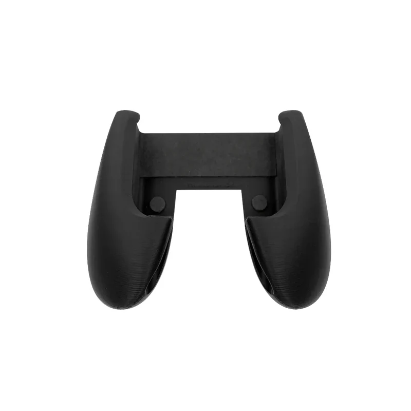 Grip Trimui Brick