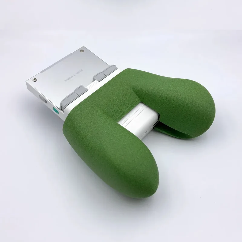 Grip Trimui Brick