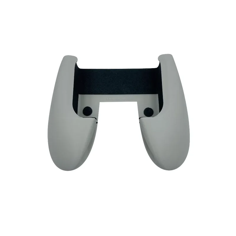 Grip Trimui Brick