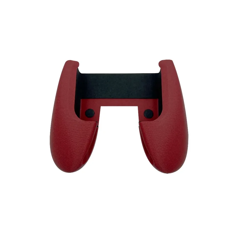 Grip Trimui Brick