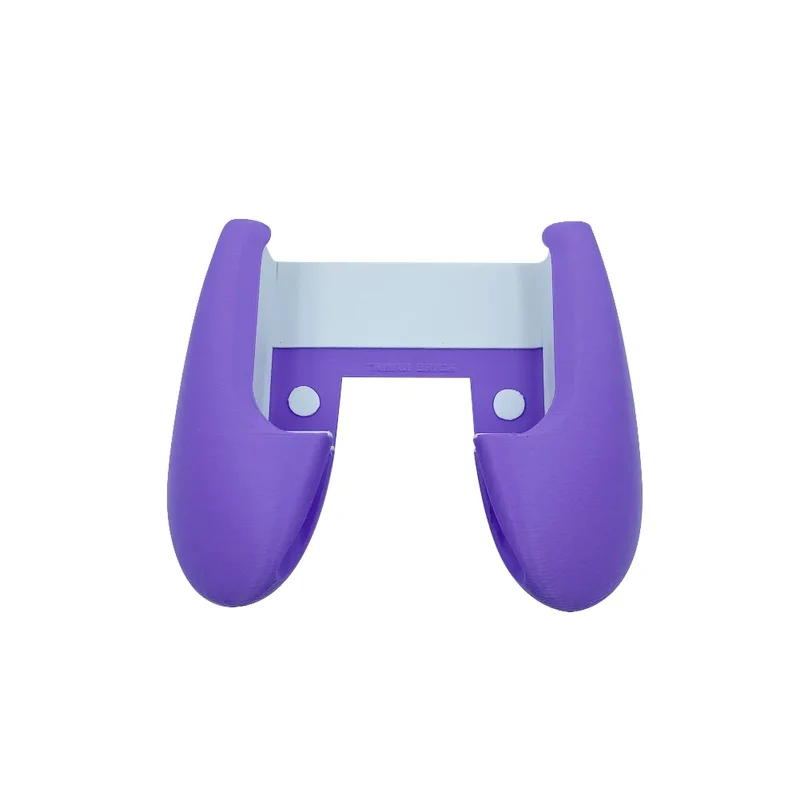 Grip Trimui Brick