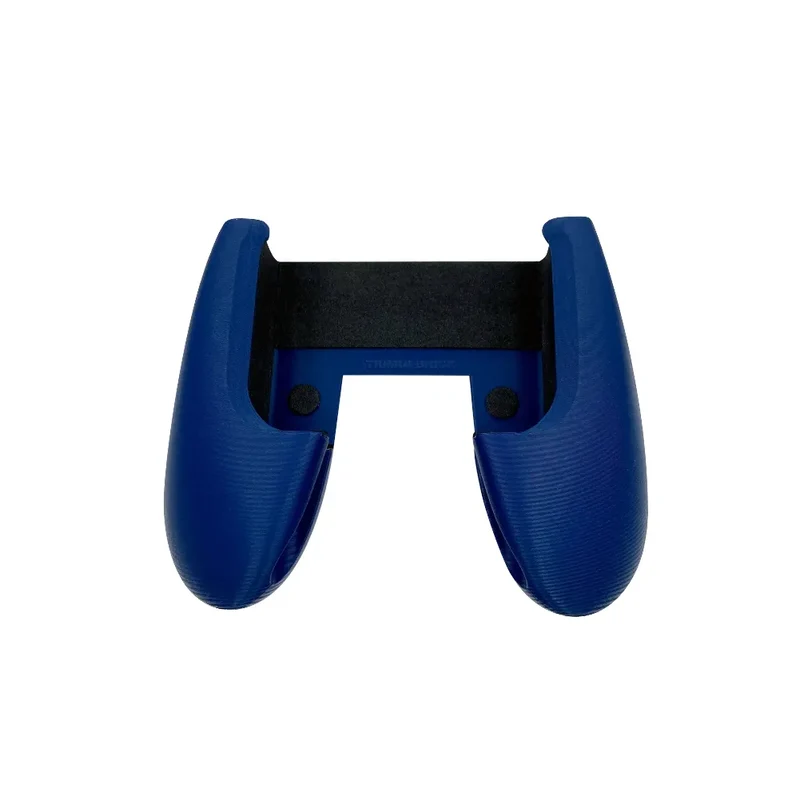 Grip Trimui Brick