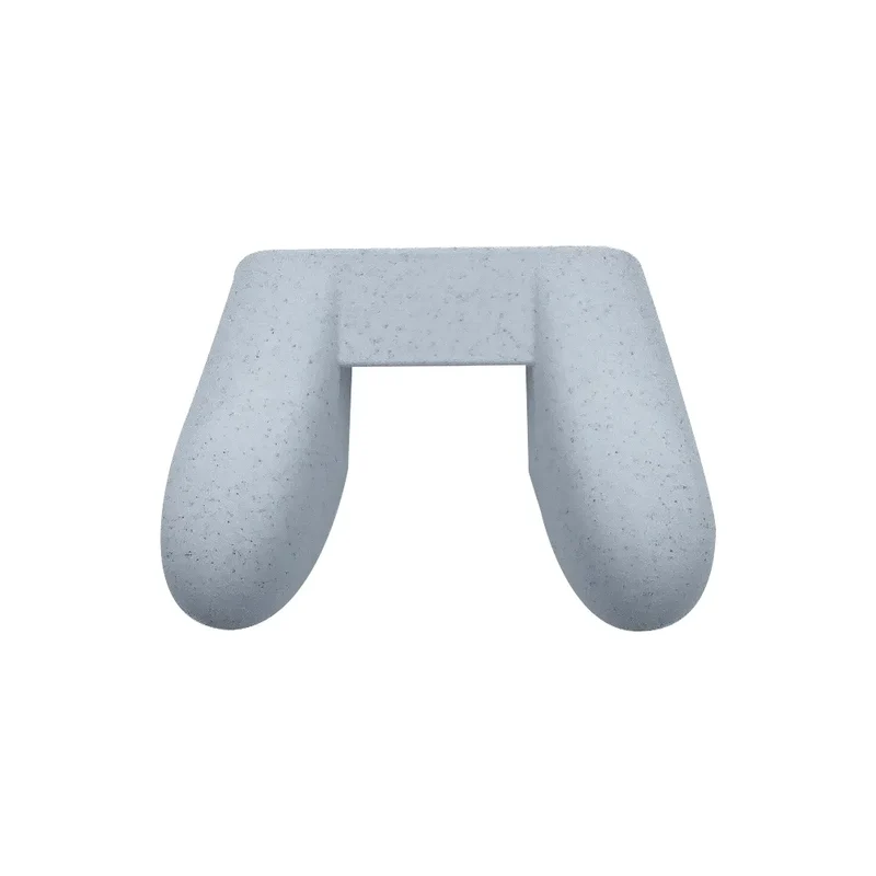 Grip Trimui Brick