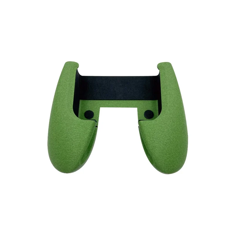 Grip Trimui Brick