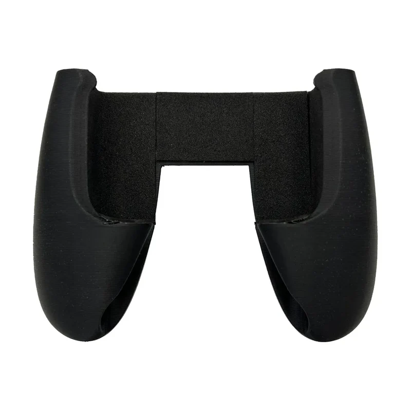 Grip ergonomique Miyoo Mini Plus