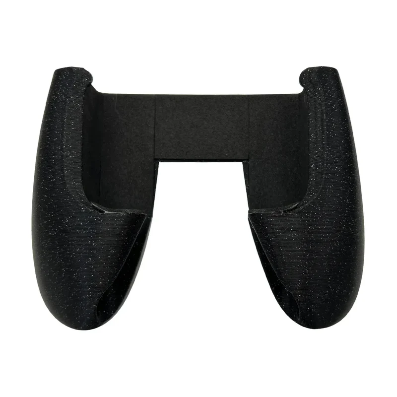 Grip ergonomique Miyoo Mini Plus