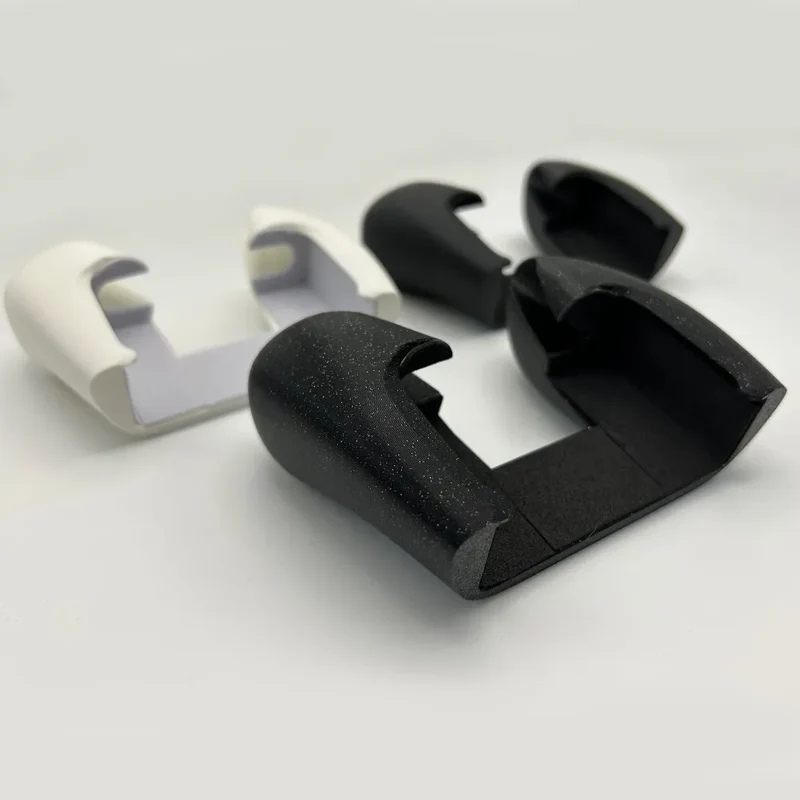Grip ergonomique Miyoo Mini Plus