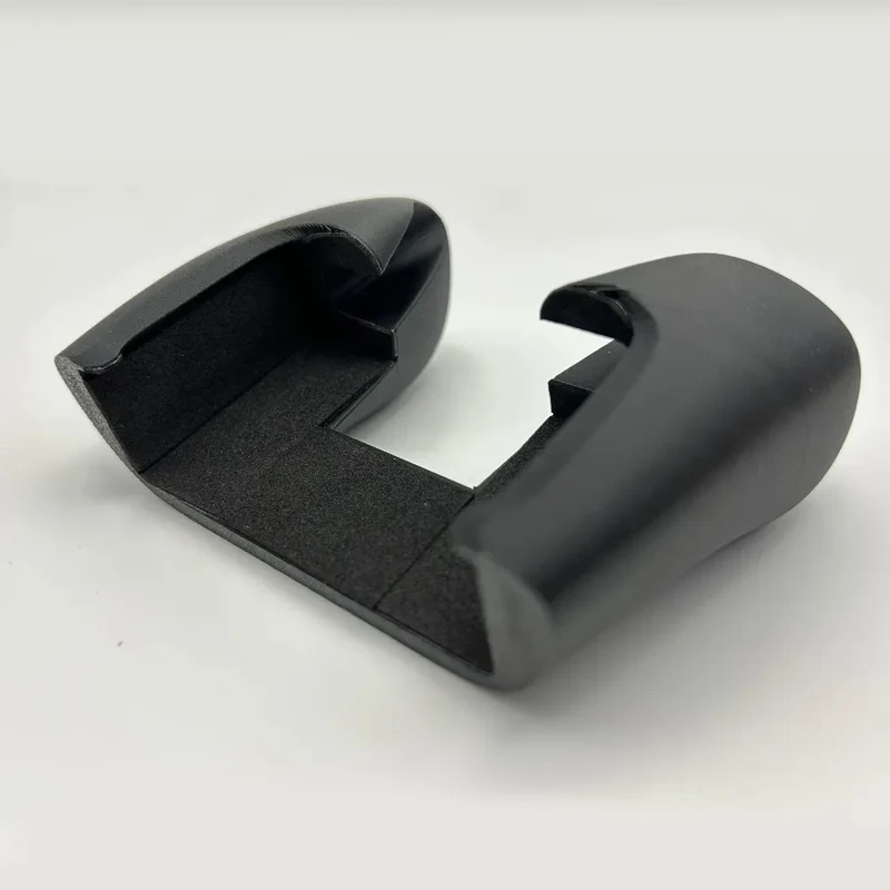 Grip ergonomique Miyoo Mini Plus