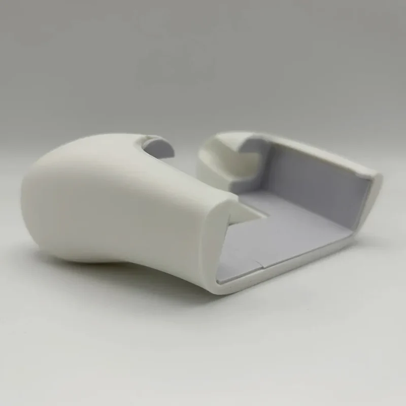 Grip ergonomique Miyoo Mini Plus