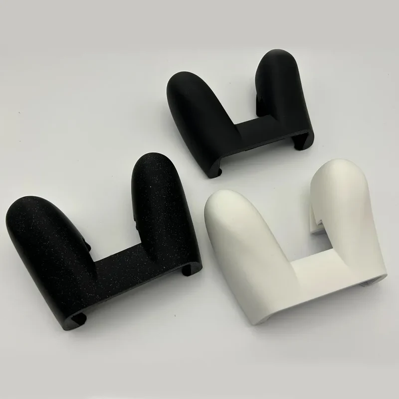 Grip ergonomique Miyoo Mini Plus