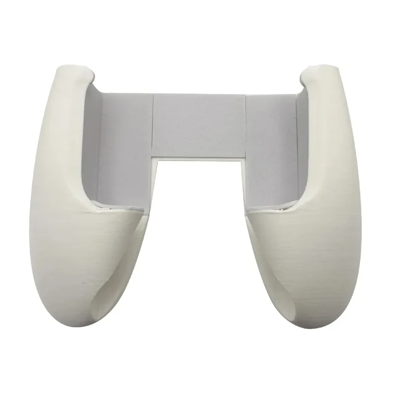 Grip ergonomique Miyoo Mini Plus
