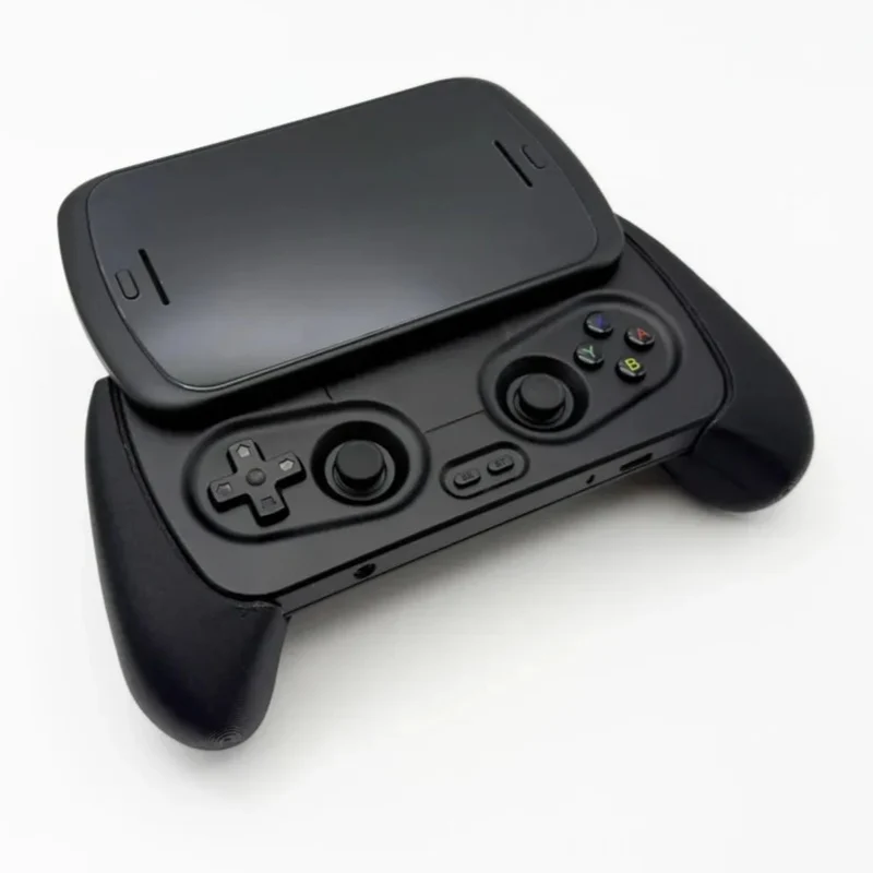 Grip pour Anbernic RG-Slide