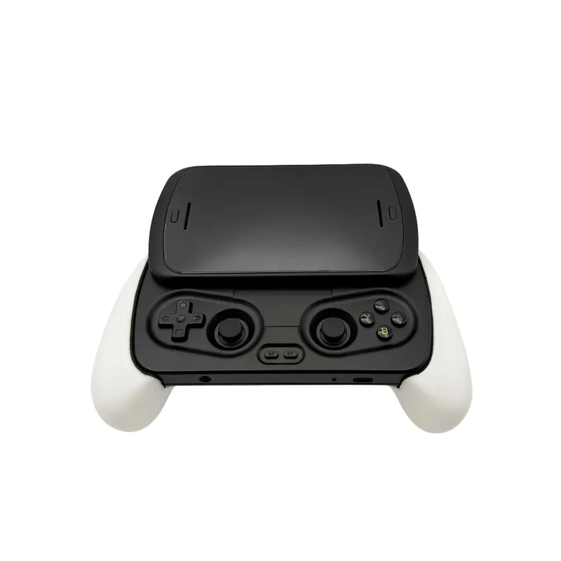 Grip pour Anbernic RG-Slide