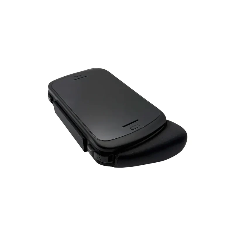 Grip pour Anbernic RG-Slide