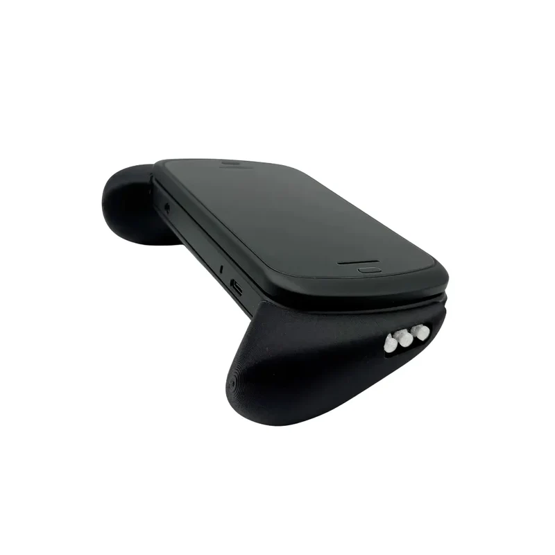 Grip pour Anbernic RG-Slide