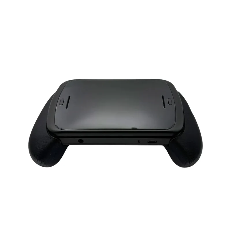 Grip pour Anbernic RG-Slide