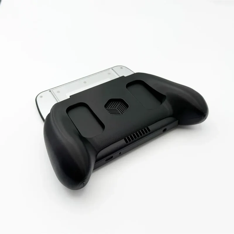 Grip pour Anbernic RG-Slide